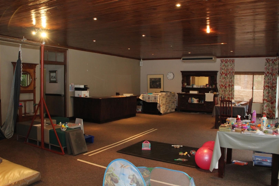 Commercial Property for Sale in Clanwilliam Western Cape